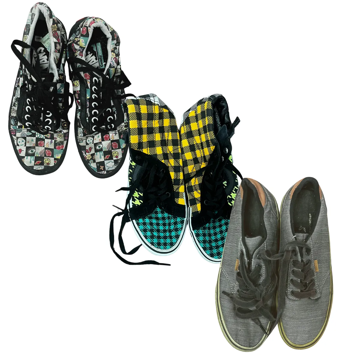 Thumbnail 1
