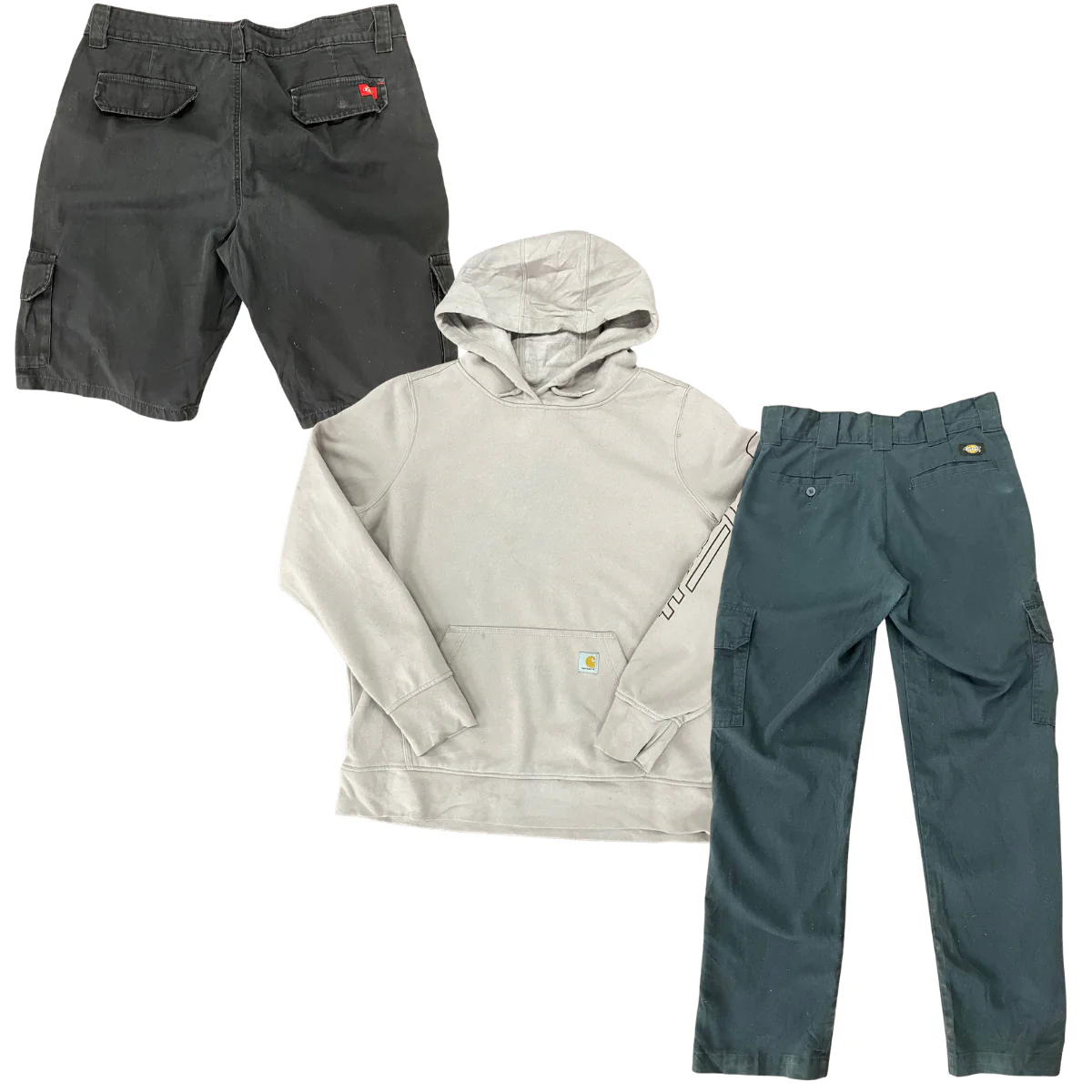 BEST SELLERS